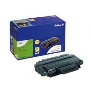 Pelikan Toner Samsung 1368 MLT-D2092S/L schwarz rebuilt